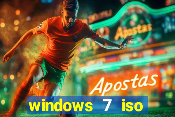 windows 7 iso download 32 bits pt-br